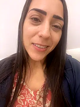 Snapshot of lucioliveira chatting on 09/14/25, 02:33 lucioliveira online show from 09/14/25, 02:33