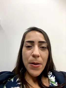 Snapshot of lucioliveira chatting on 09/16/25, 02:01 lucioliveira online show from 09/16/25, 02:01
