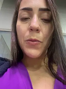 Snapshot of lucioliveira chatting on 09/21/25, 01:07 lucioliveira online show from 09/21/25, 01:07