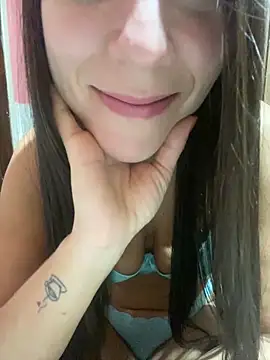 Snapshot of lucioliveira chatting on 09/25/25, 01:15 lucioliveira online show from 09/25/25, 01:15