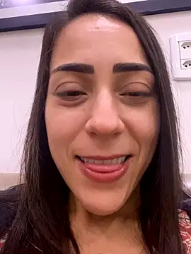 Snapshot of lucioliveira chatting on 09/26/25, 01:20 lucioliveira online show from 09/26/25, 01:20