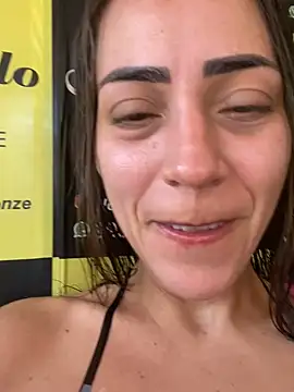 Snapshot of lucioliveira chatting on 09/28/25, 02:33 lucioliveira online show from 09/28/25, 02:33