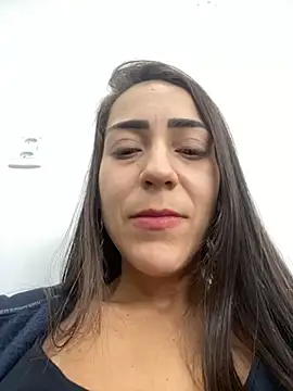 Snapshot of lucioliveira chatting on 10/04/25, 06:39 lucioliveira online show from 10/04/25, 06:39