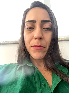 Snapshot of lucioliveira chatting on 10/07/25, 12:24 lucioliveira online show from 10/07/25, 12:24