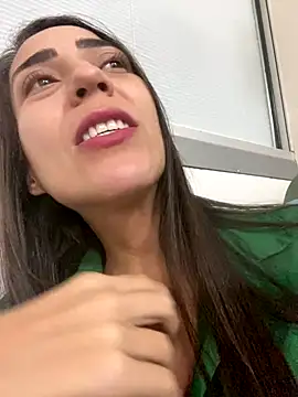 Snapshot of lucioliveira chatting on 10/08/25, 02:42 lucioliveira online show from 10/08/25, 02:42