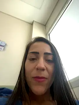 Snapshot of lucioliveira chatting on 10/15/25, 06:19 lucioliveira online show from 10/15/25, 06:19
