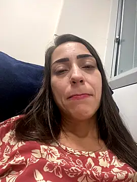 Snapshot of lucioliveira chatting on 10/17/25, 05:32 lucioliveira online show from 10/17/25, 05:32