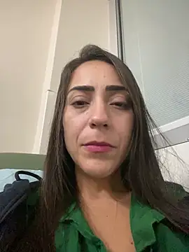 lucioliveira online show from 10/23/25, 11:57