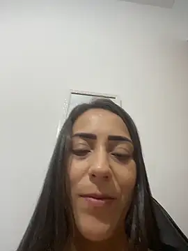 lucioliveira online show from 03/03/26, 12:28