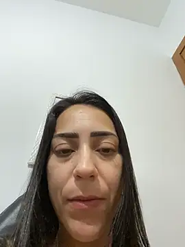 Snapshot of lucioliveira chatting on 05/07/26, 10:42 lucioliveira online show from 05/07/26, 10:42