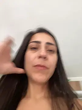 Snapshot of lucioliveira chatting on 05/16/26, 01:10 lucioliveira online show from 05/16/26, 01:10