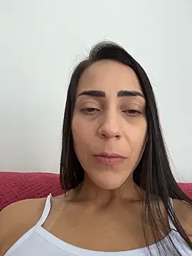 Snapshot of lucioliveira chatting on 05/19/26, 02:45 lucioliveira online show from 05/19/26, 02:45