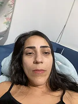 Snapshot of lucioliveira chatting on 05/21/26, 07:21 lucioliveira online show from 05/21/26, 07:21