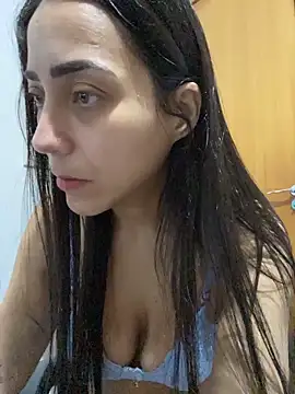 Snapshot of lucioliveira chatting on 05/28/26, 12:57 lucioliveira online show from 05/28/26, 12:57