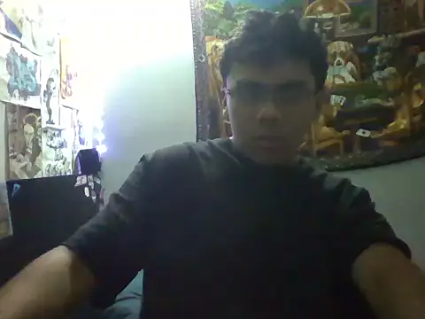 snopgz online show from 09/23/25, 02:58