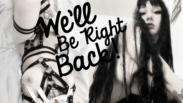 Crystal somnia online show from 11/12/25, 11:47