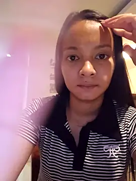 Natural Asian Girl online show from 10/30/25, 01:45