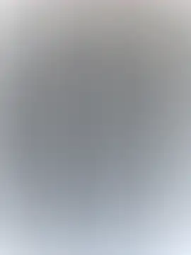 Natural Asian Girl online show from 04/03/26, 11:52