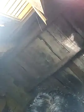 riyanag2 online show from 09/24/25, 02:26