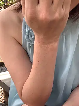 Mimi sex01 online show from 03/03/26, 02:50