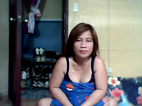Snapshot of xxmarianxxxx chatting on 03/26/26, 06:08 xxmarianxxxx online show from 03/26/26, 06:08