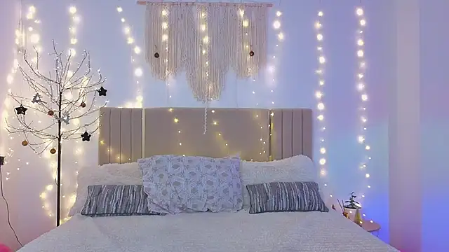 Little mia   online show from 01/09/26, 10:55