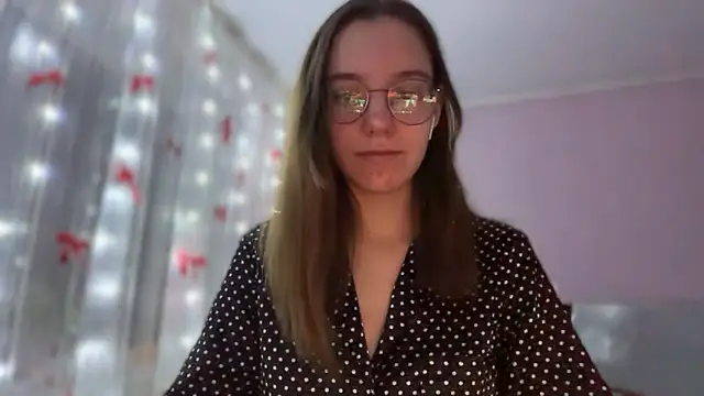 Vietero online show from 02/06/26, 07:28