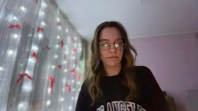 Vietero online show from 02/10/26, 12:15