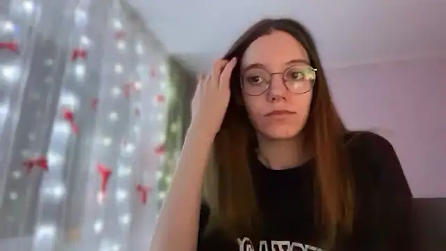 Vietero online show from 02/25/26, 01:26