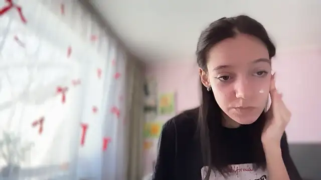 Vietero online show from 03/11/26, 12:00