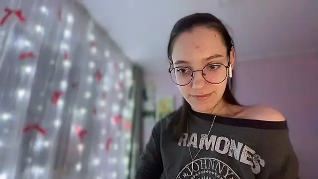 Vietero online show from 03/31/26, 10:21