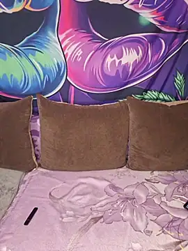 AllexyAle online show from 03/17/26, 09:18