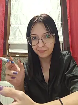 AllexyAle online show from 03/27/26, 09:47