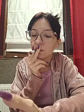 AllexyAle online show from 03/28/26, 09:58