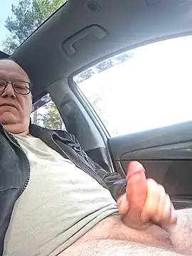 pettson72 online show from 03/09/26, 07:34