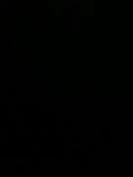 Deusasafada online show from 11/30/25, 12:47