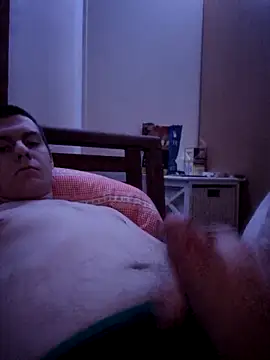 Pindik23322 online show from 01/05/26, 08:56