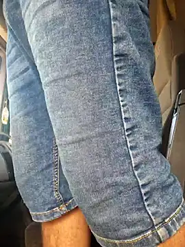 Amberdual online show from 09/16/25, 09:32