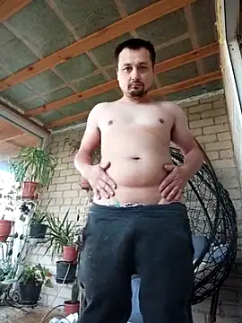 Amberdual online show from 11/15/25, 06:44