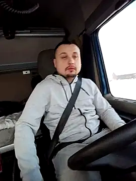 Amberdual online show from 01/14/26, 07:14