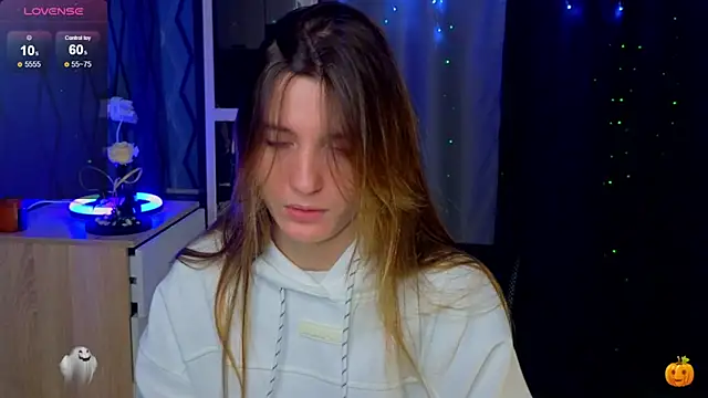 Vetta11 online show from 10/30/25, 03:30