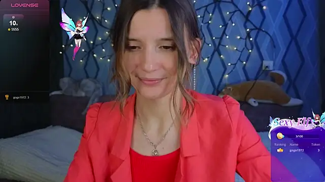 Vetta11 online show from 12/21/25, 08:49