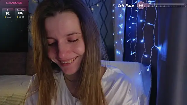 Vetta11 online show from 01/13/26, 06:13