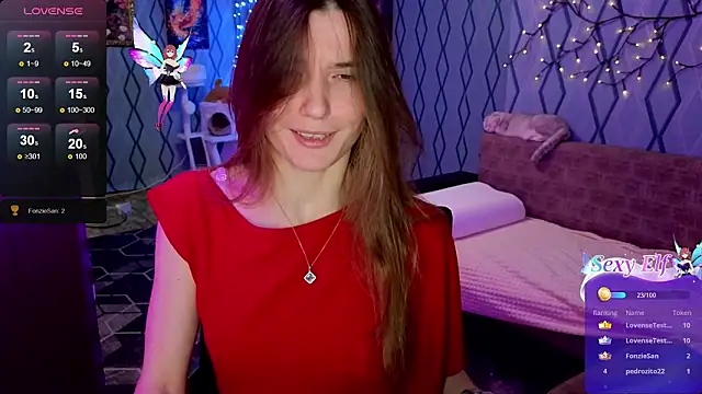 Vetta11 online show from 02/04/26, 08:47