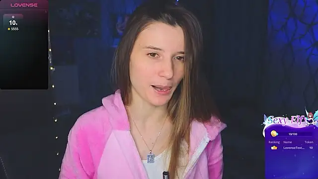 Vetta11 online show from 02/12/26, 07:53