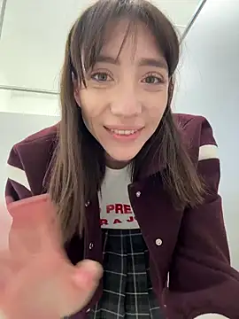 Snapshot of BallerinaCappuccino_ chatting on 01/17/26, 07:46 BallerinaCappuccino online show from 01/17/26, 07:46