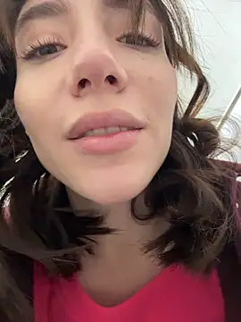 Snapshot of BallerinaCappuccino_ chatting on 01/18/26, 06:39 BallerinaCappuccino online show from 01/18/26, 06:39