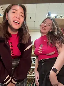 Snapshot of BallerinaCappuccino_ chatting on 01/18/26, 06:44 BallerinaCappuccino online show from 01/18/26, 06:44