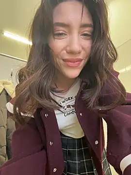 Snapshot of BallerinaCappuccino_ chatting on 02/11/26, 09:14 BallerinaCappuccino online show from 02/11/26, 09:14