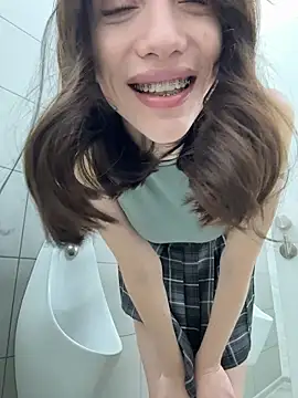 Snapshot of BallerinaCappuccino_ chatting on 02/13/26, 07:37 BallerinaCappuccino online show from 02/13/26, 07:37